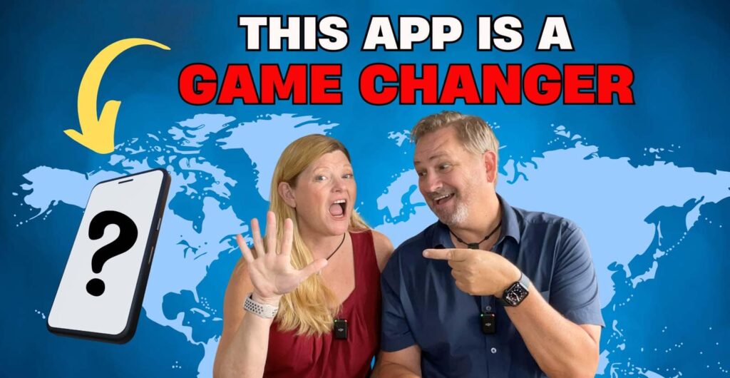 25 Best Travel Apps for 2026: The Apps We Actually Use