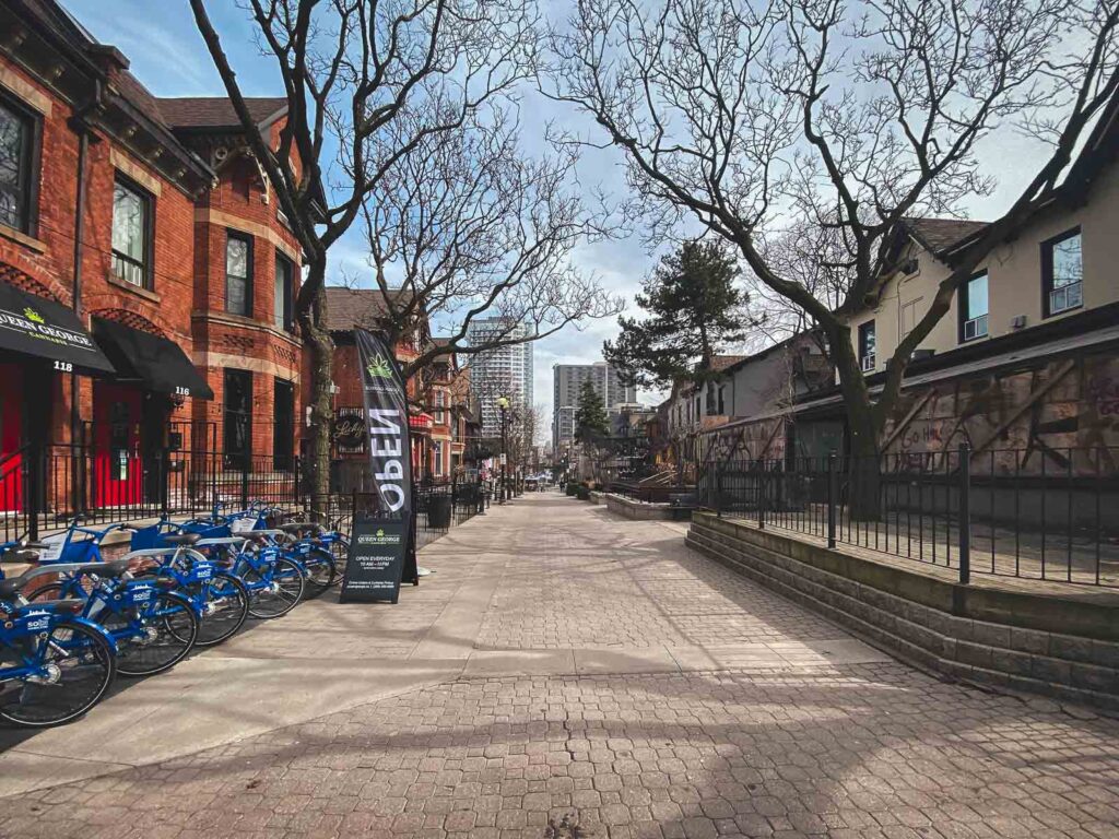 Best Things to Do in Hamilton, Ontario: Waterfalls, Art, Food & Day Trip Ideas